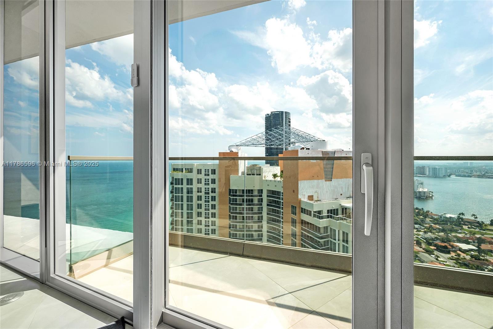 18975 Collins Ave #3204, Sunny Isles Beach FL 33160