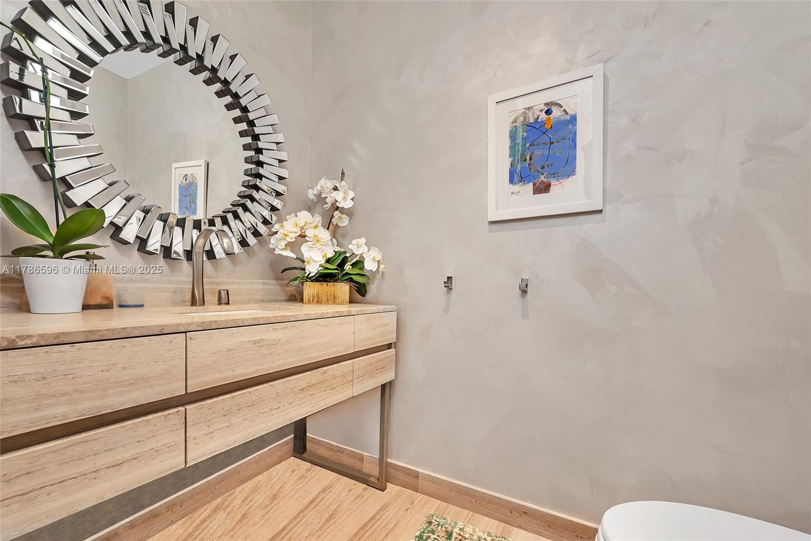 18975 Collins Ave #3204, Sunny Isles Beach FL 33160