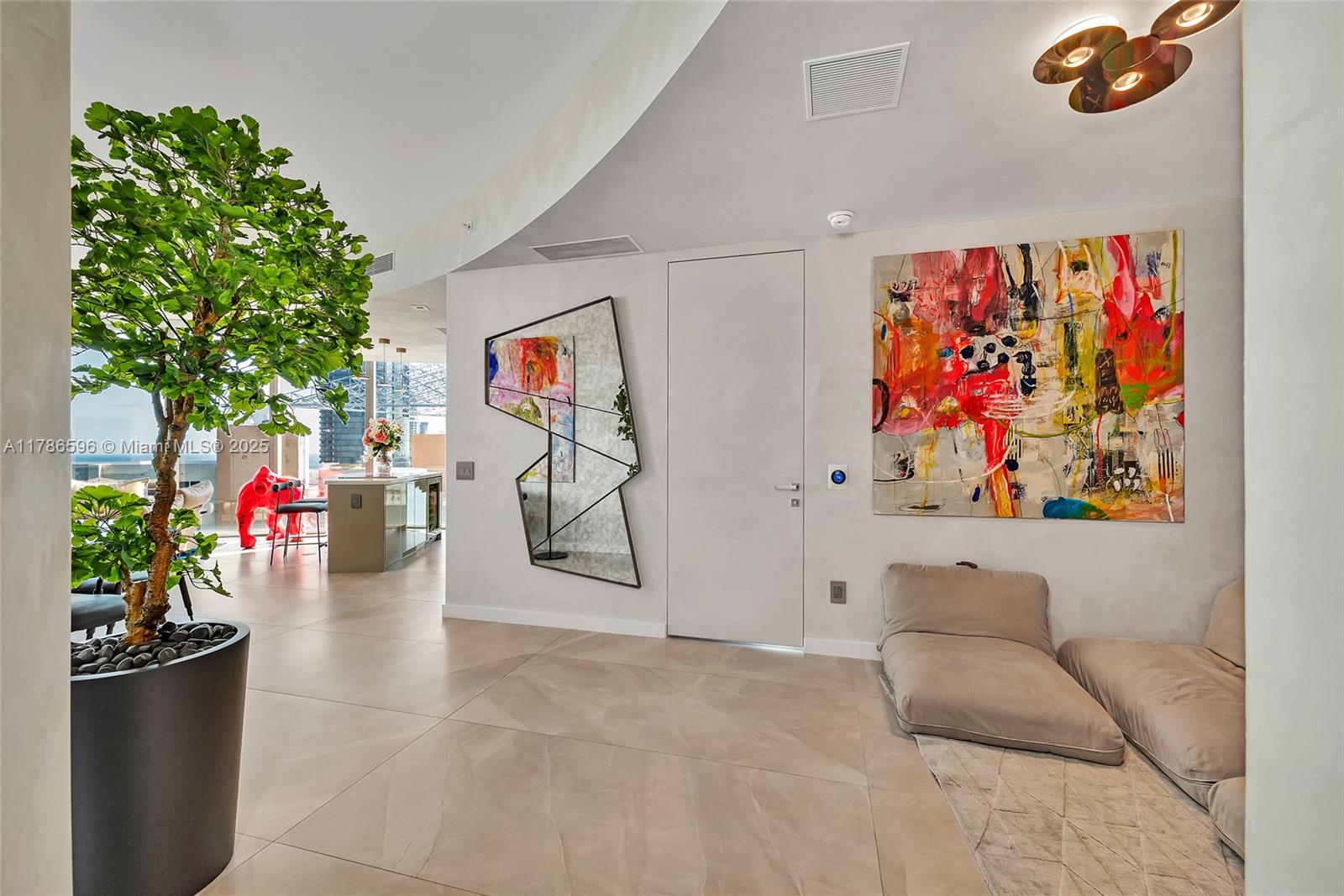 18975 Collins Ave #3204, Sunny Isles Beach FL 33160