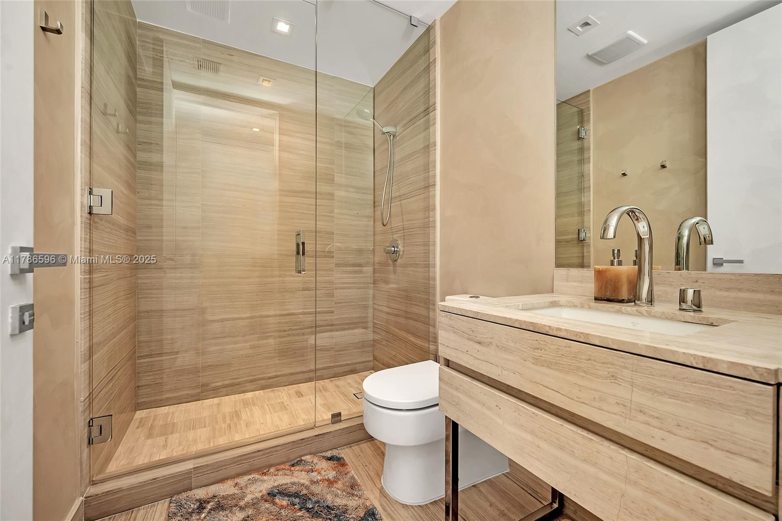 18975 Collins Ave #3204, Sunny Isles Beach FL 33160