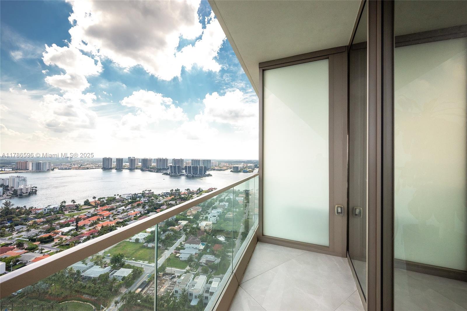 18975 Collins Ave #3204, Sunny Isles Beach FL 33160
