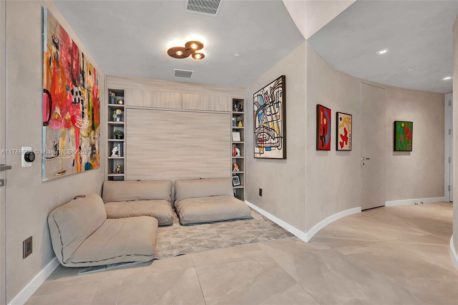 18975 Collins Ave #3204, Sunny Isles Beach FL 33160