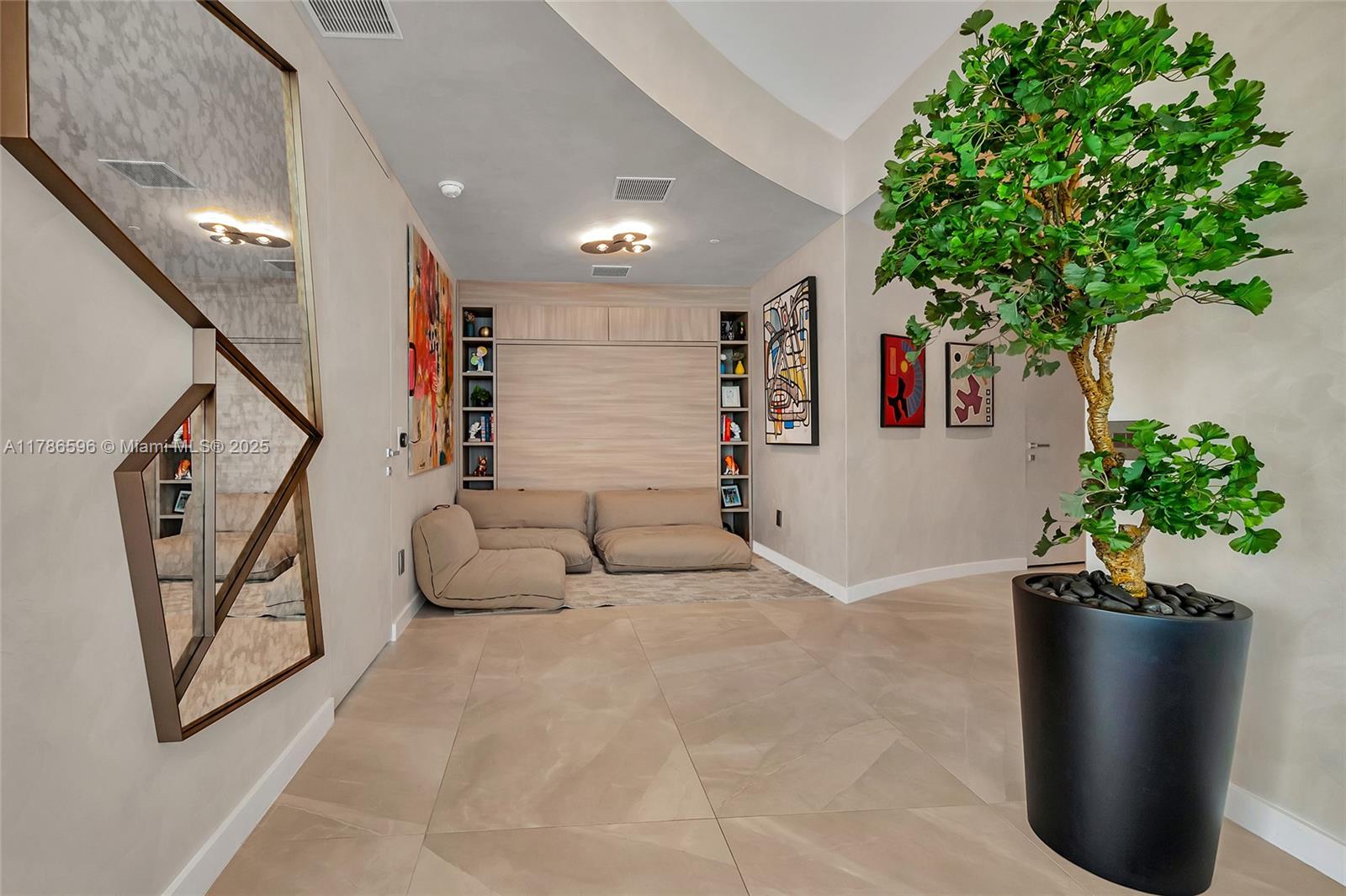 18975 Collins Ave #3204, Sunny Isles Beach FL 33160