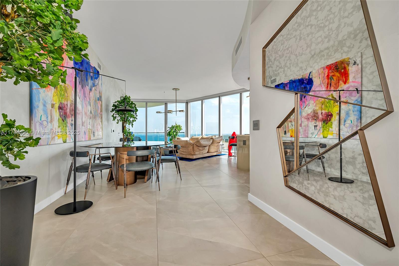 18975 Collins Ave #3204, Sunny Isles Beach FL 33160
