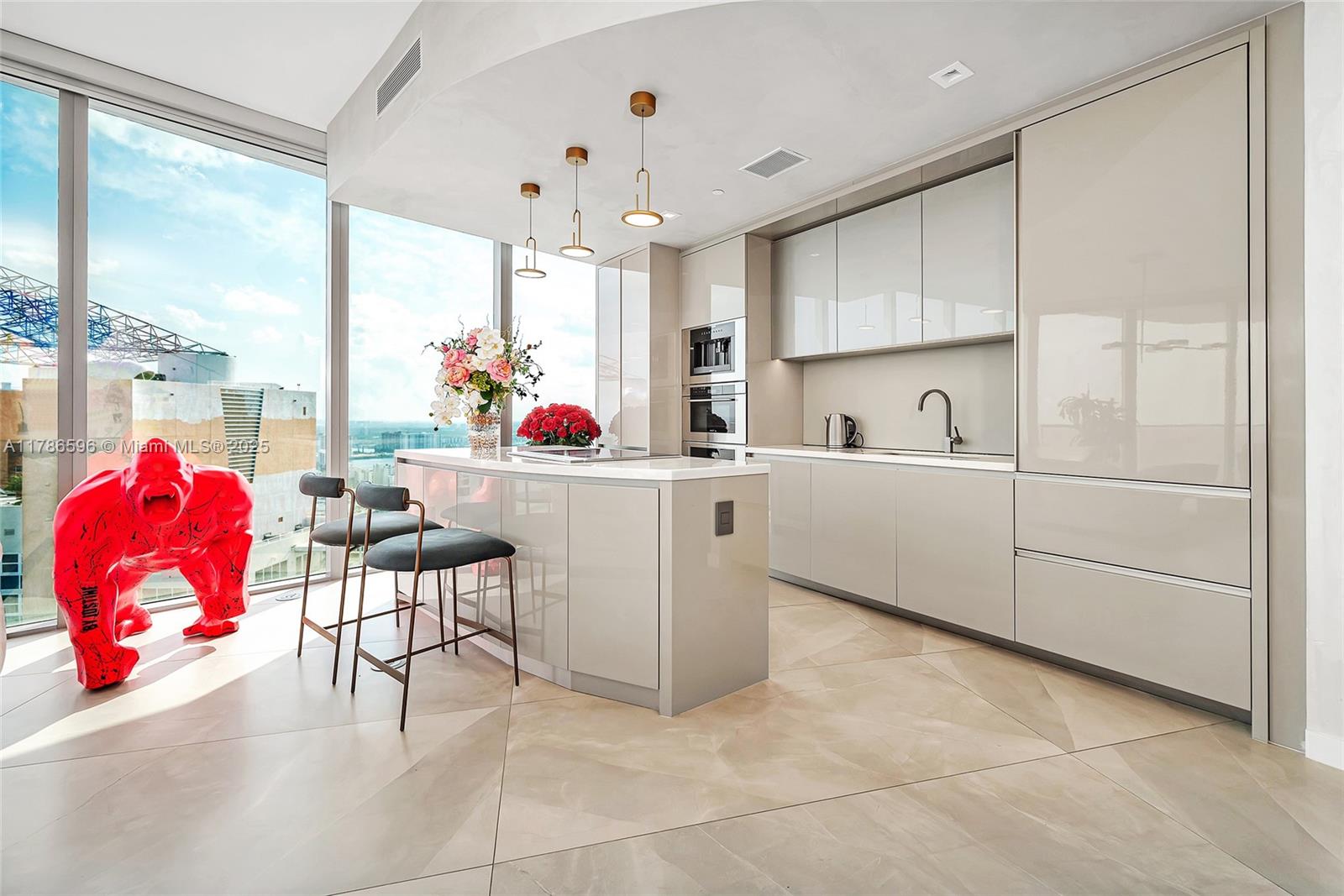 18975 Collins Ave #3204, Sunny Isles Beach FL 33160