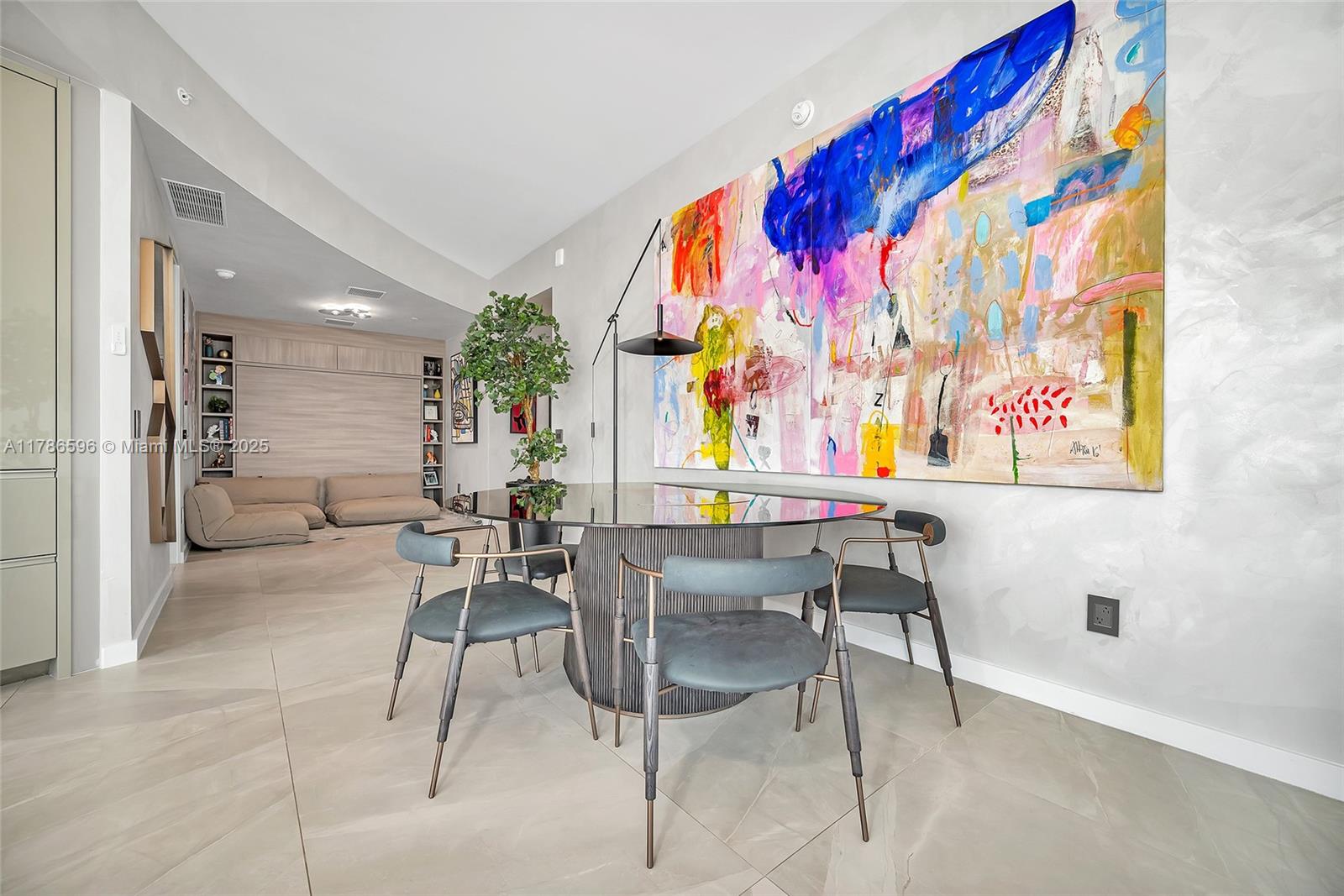18975 Collins Ave #3204, Sunny Isles Beach FL 33160