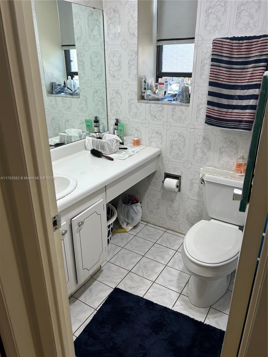 Listing Photo 20