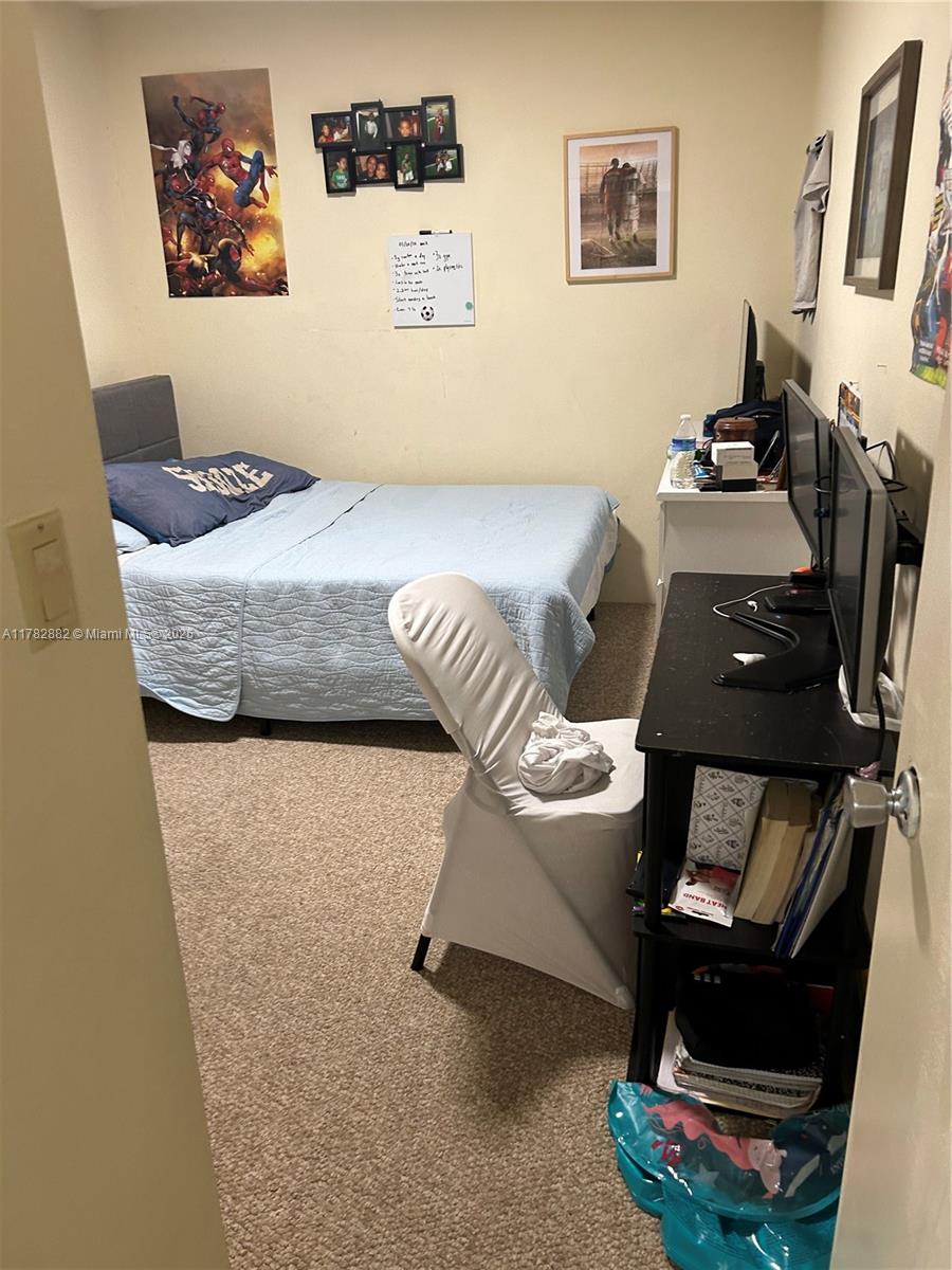 Listing Photo 21