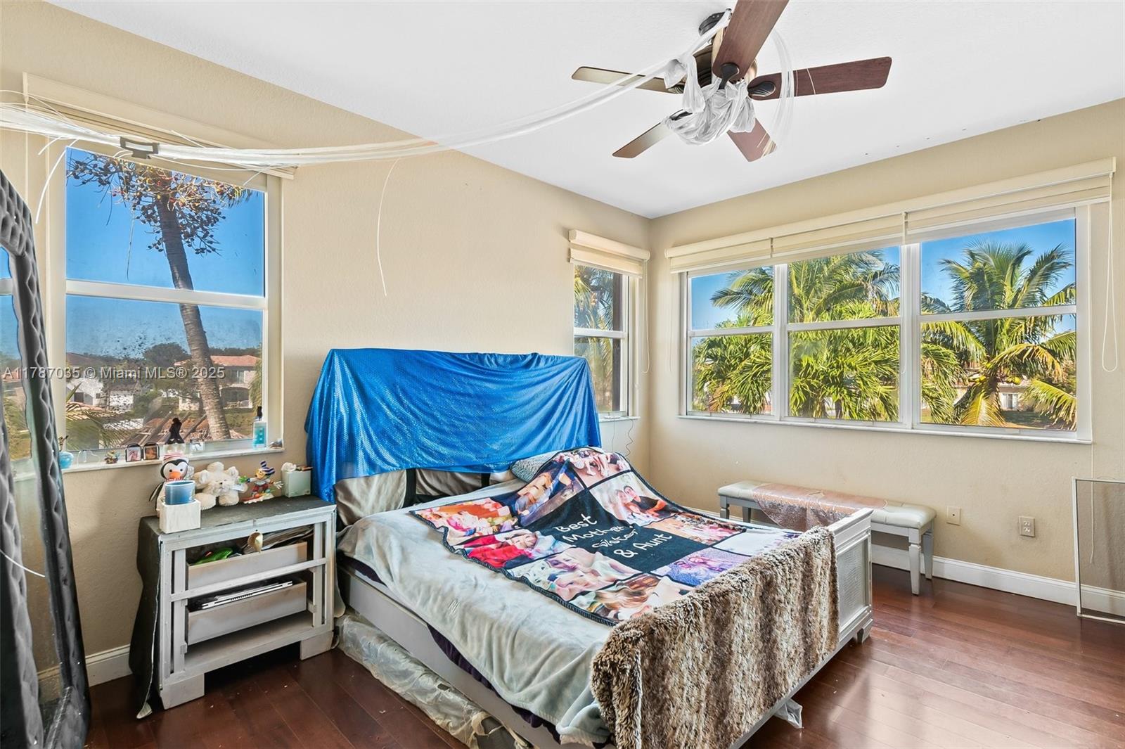 Listing Photo 14