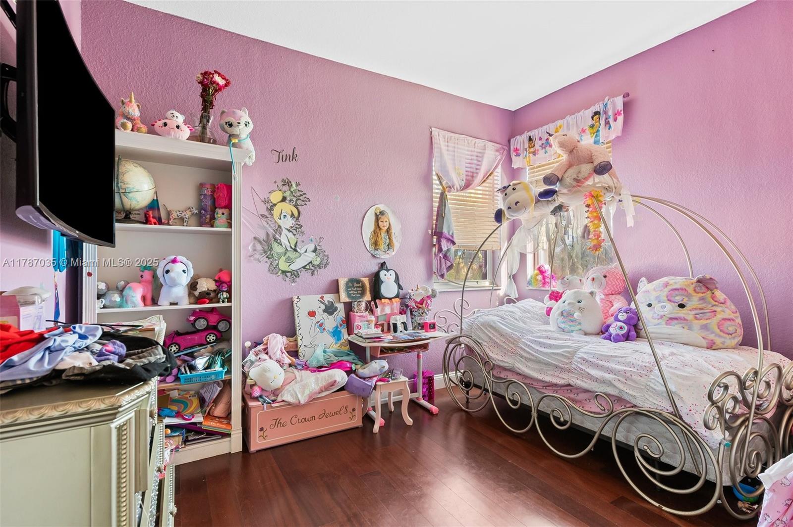 Listing Photo 18