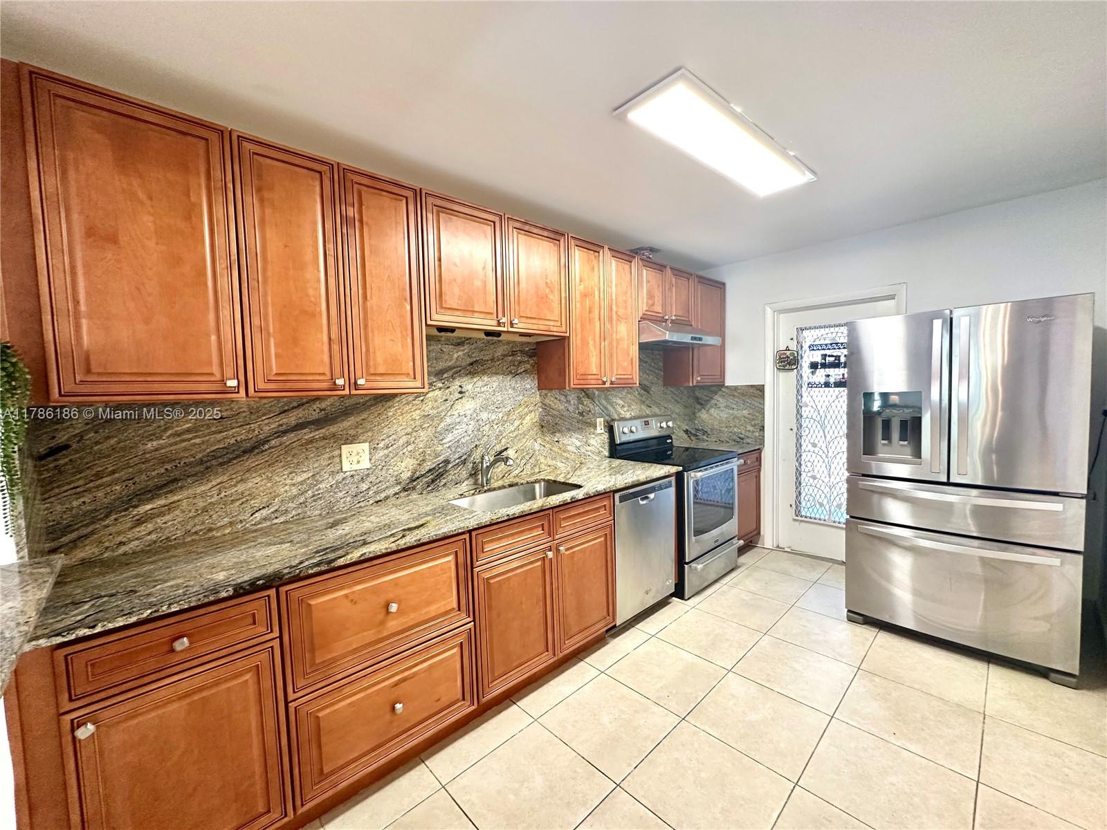 1001 Hillcrest Ct #306, Hollywood, Florida image 26