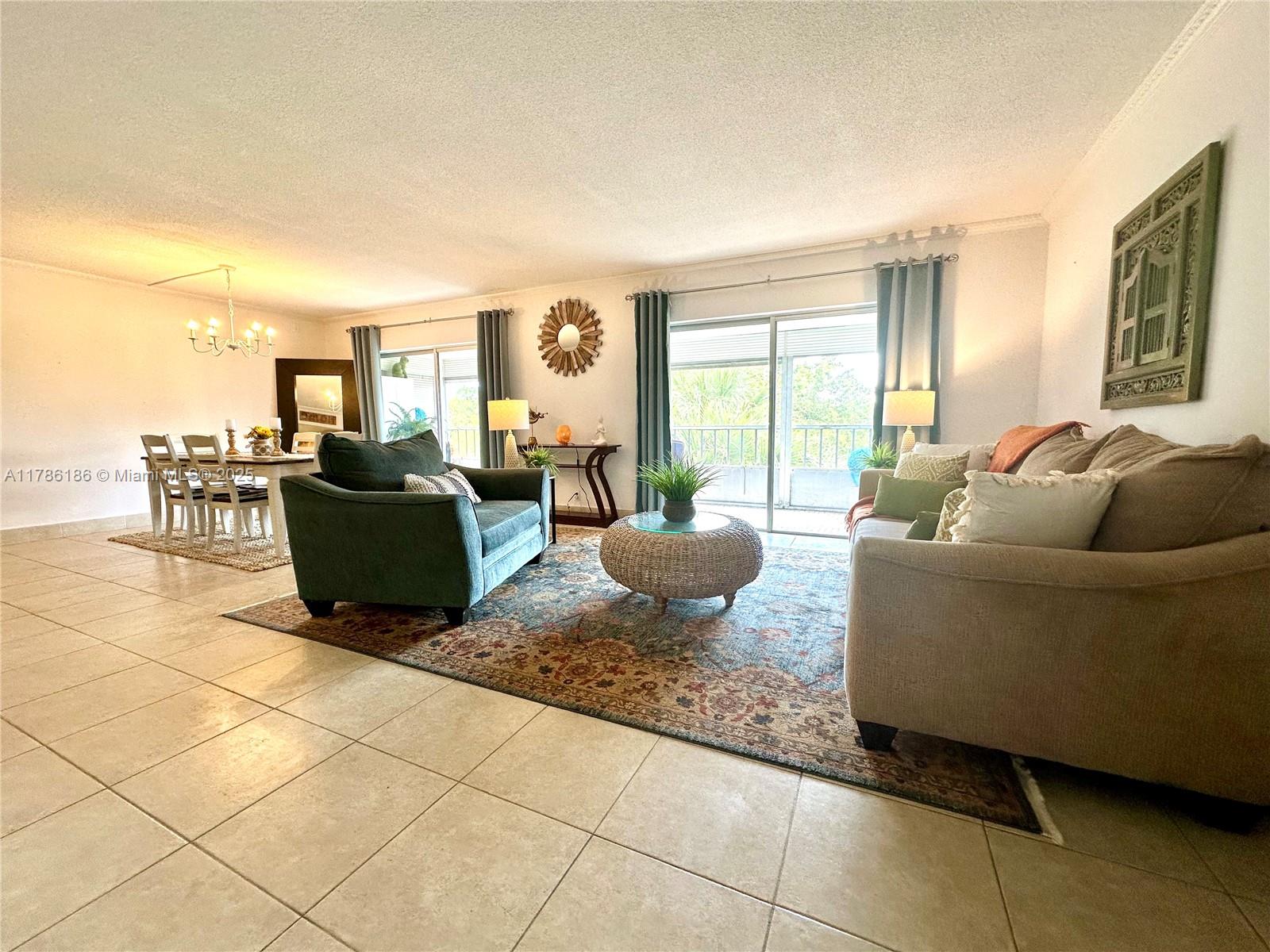 1001 Hillcrest Ct #306, Hollywood, Florida image 6