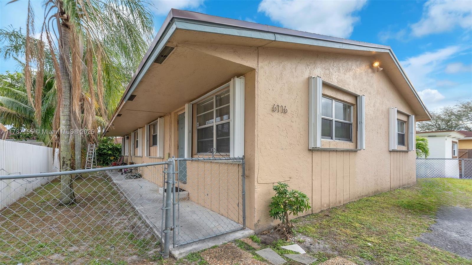 Property photo # 0