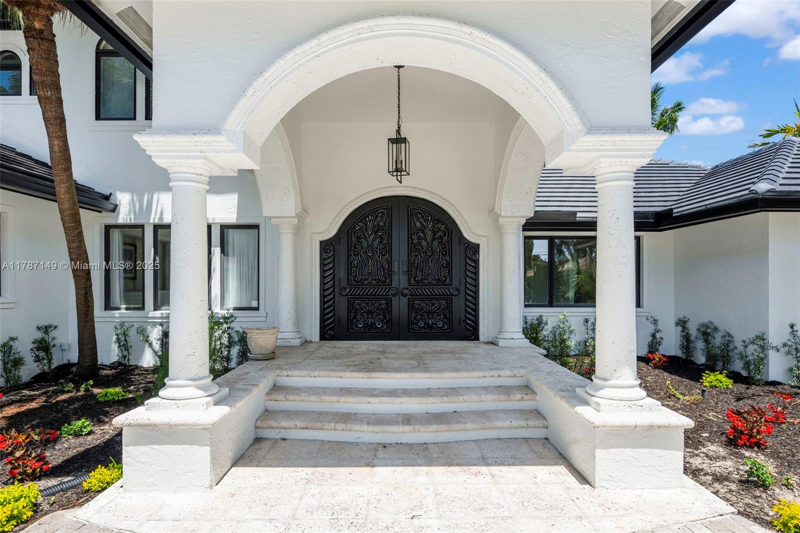 2561 Lucille Dr, Fort Lauderdale, Florida image 10