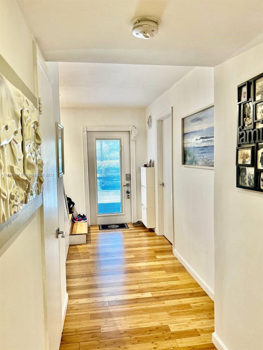 Listing Photo 15