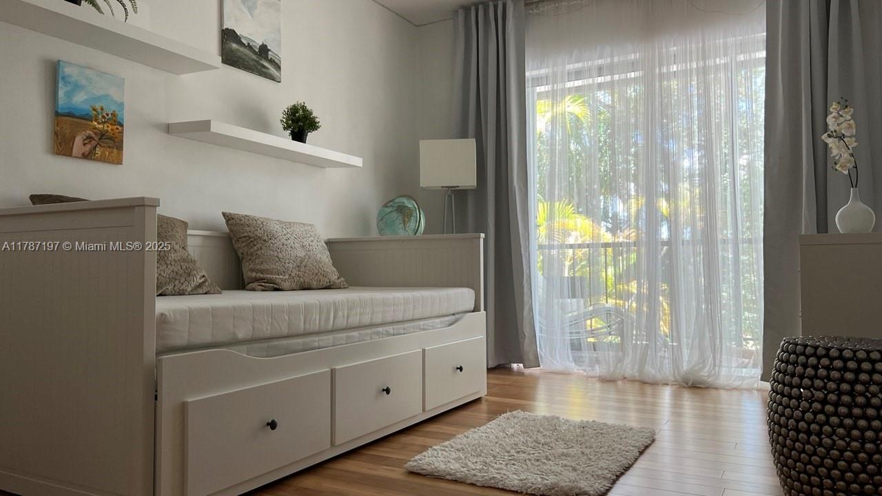 1001 Three Islands Blvd #331, Hallandale Beach, Florida image 24