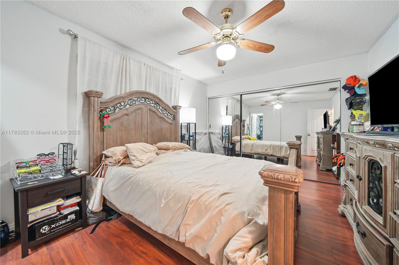 11641 NW 42nd St, Sunrise, Florida image 11