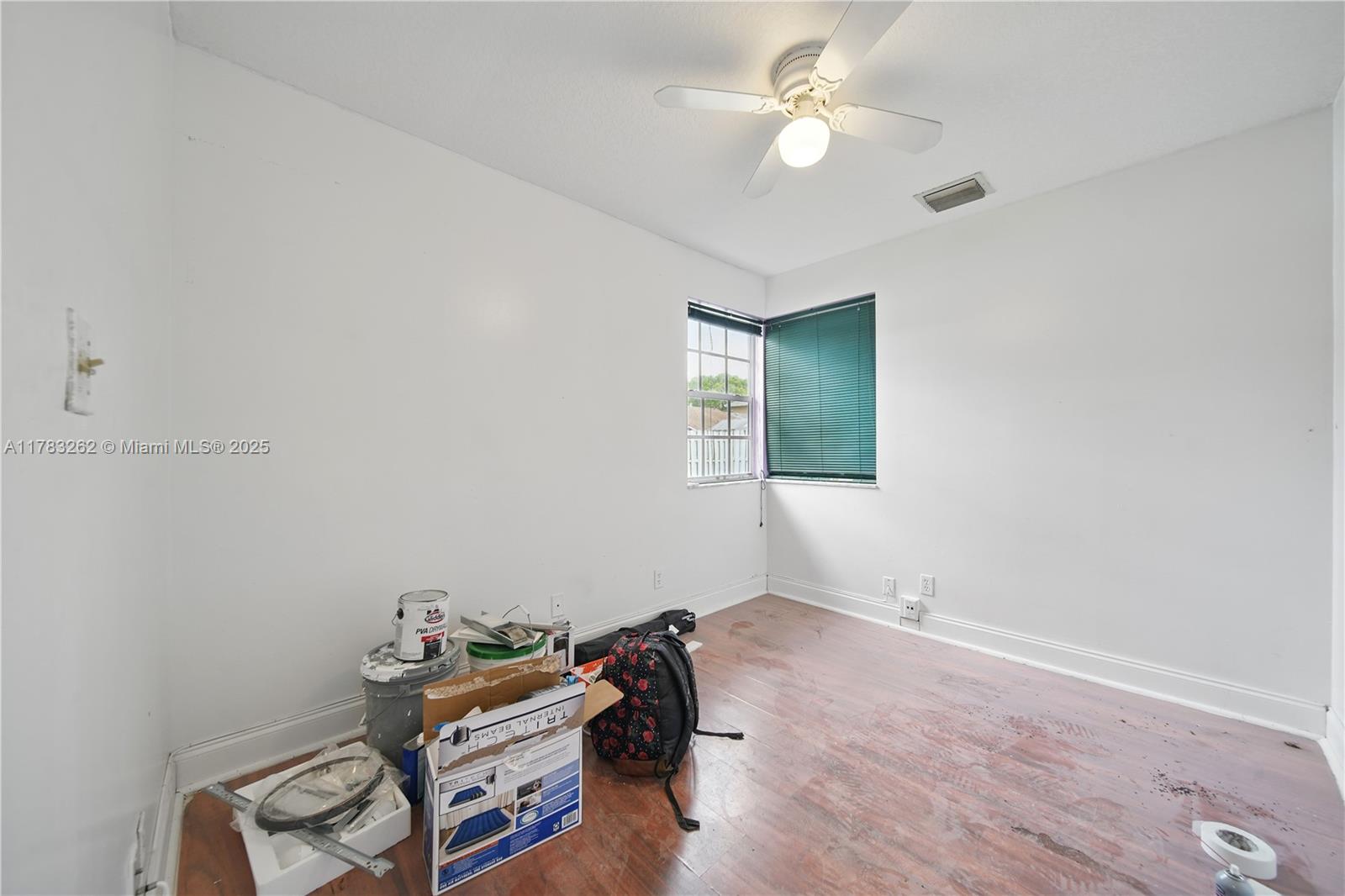 11641 NW 42nd St, Sunrise, Florida image 18