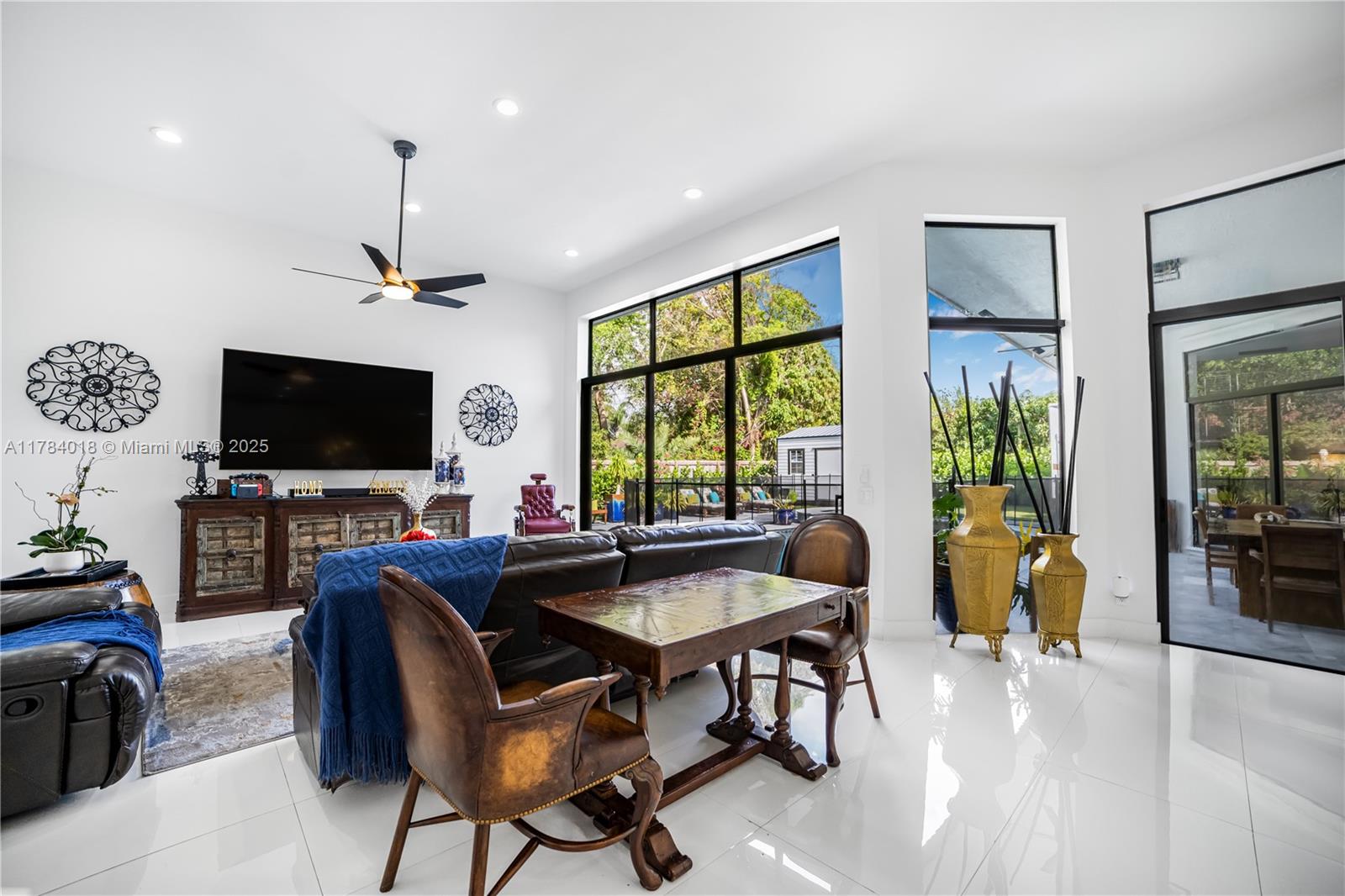 18500 SW 78th Place, Cutler Bay, Florida image 13