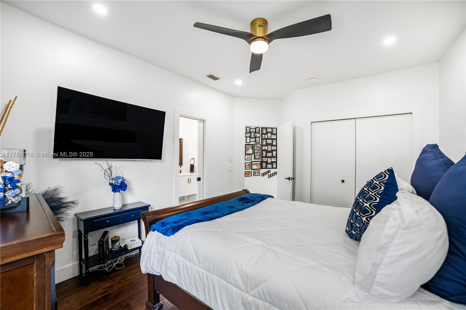 18500 SW 78th Place, Cutler Bay, Florida image 29