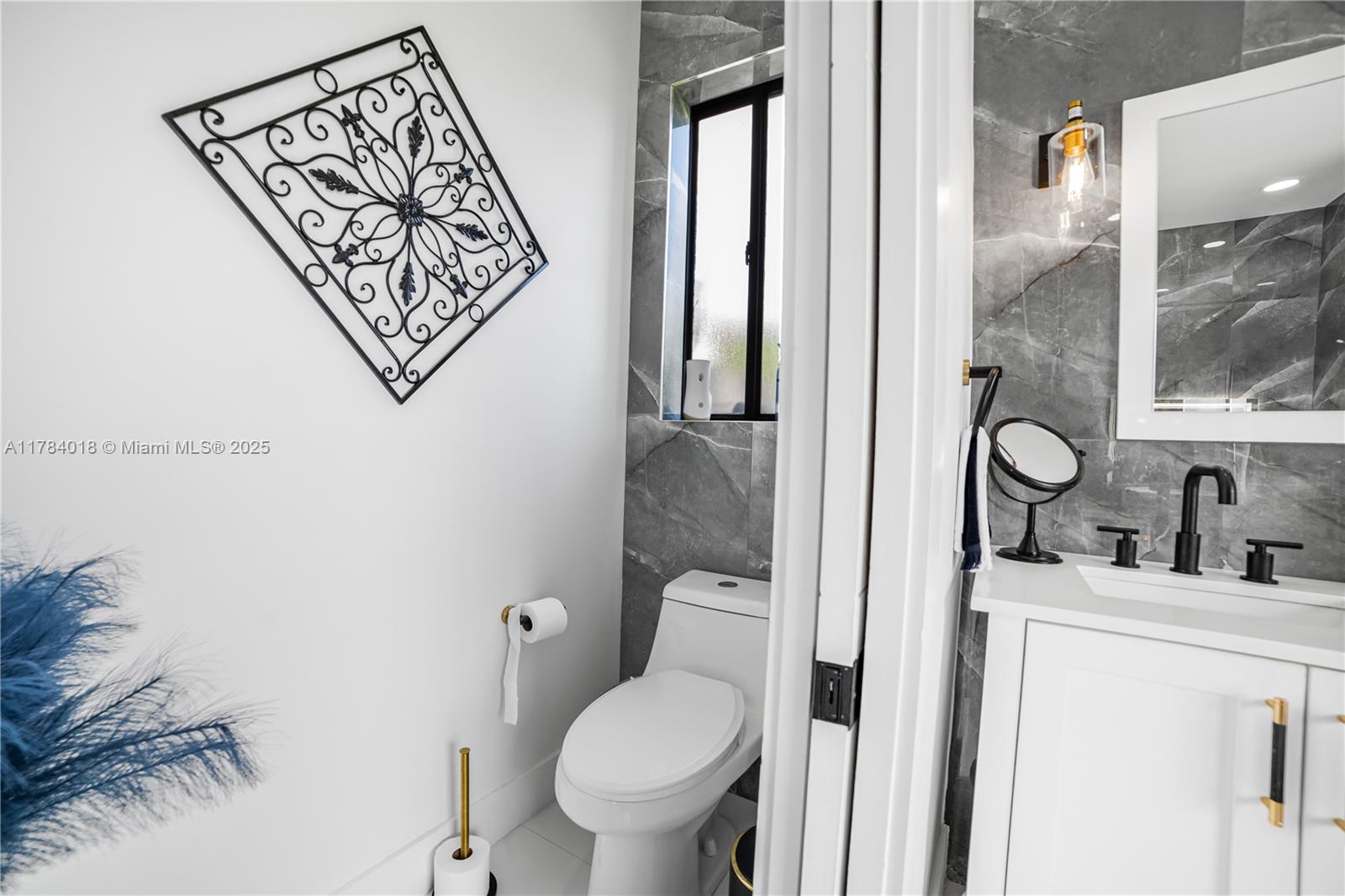 18500 SW 78th Place, Cutler Bay, Florida image 37