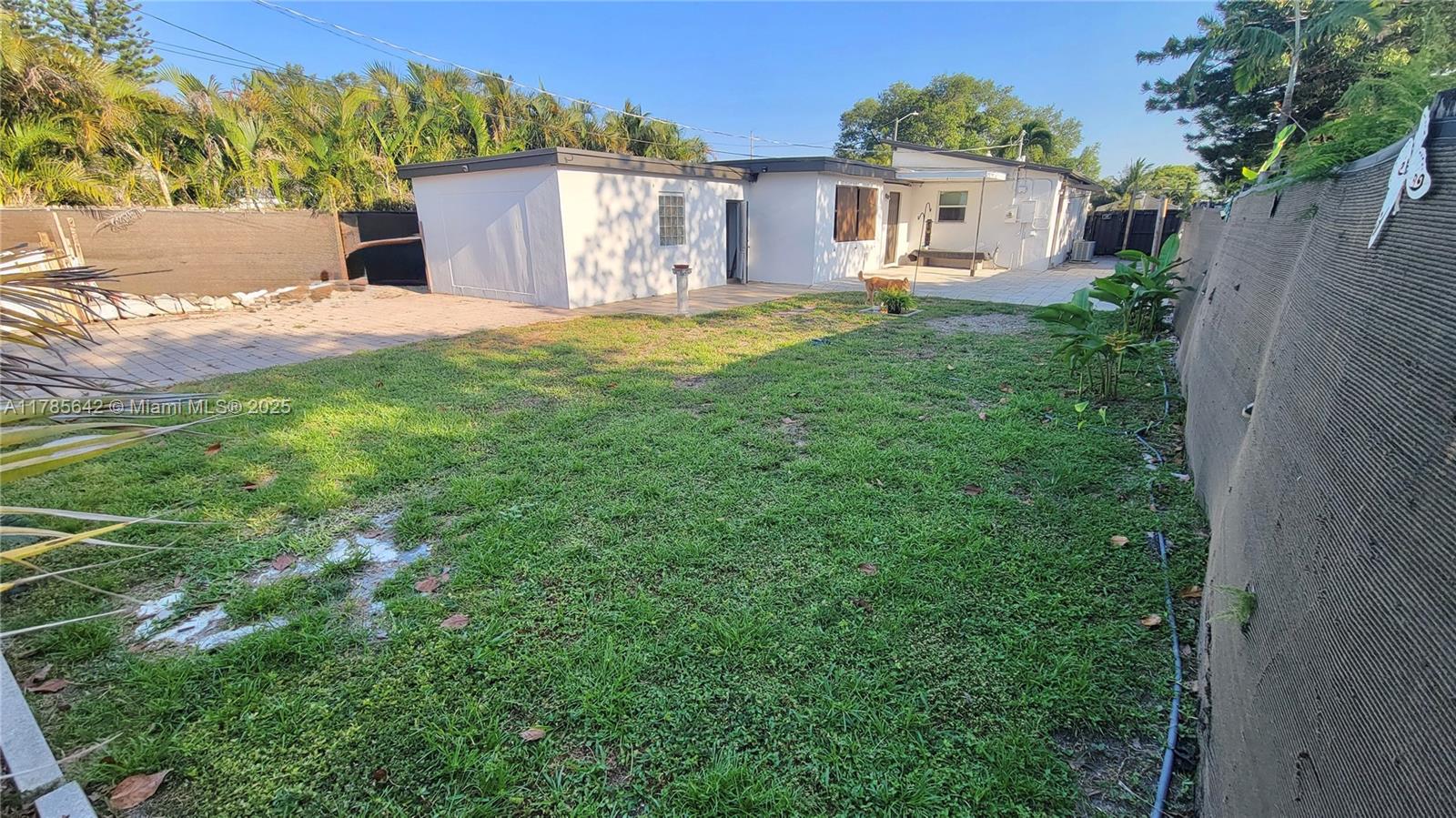 2127 Scott St, Hollywood, Florida image 16