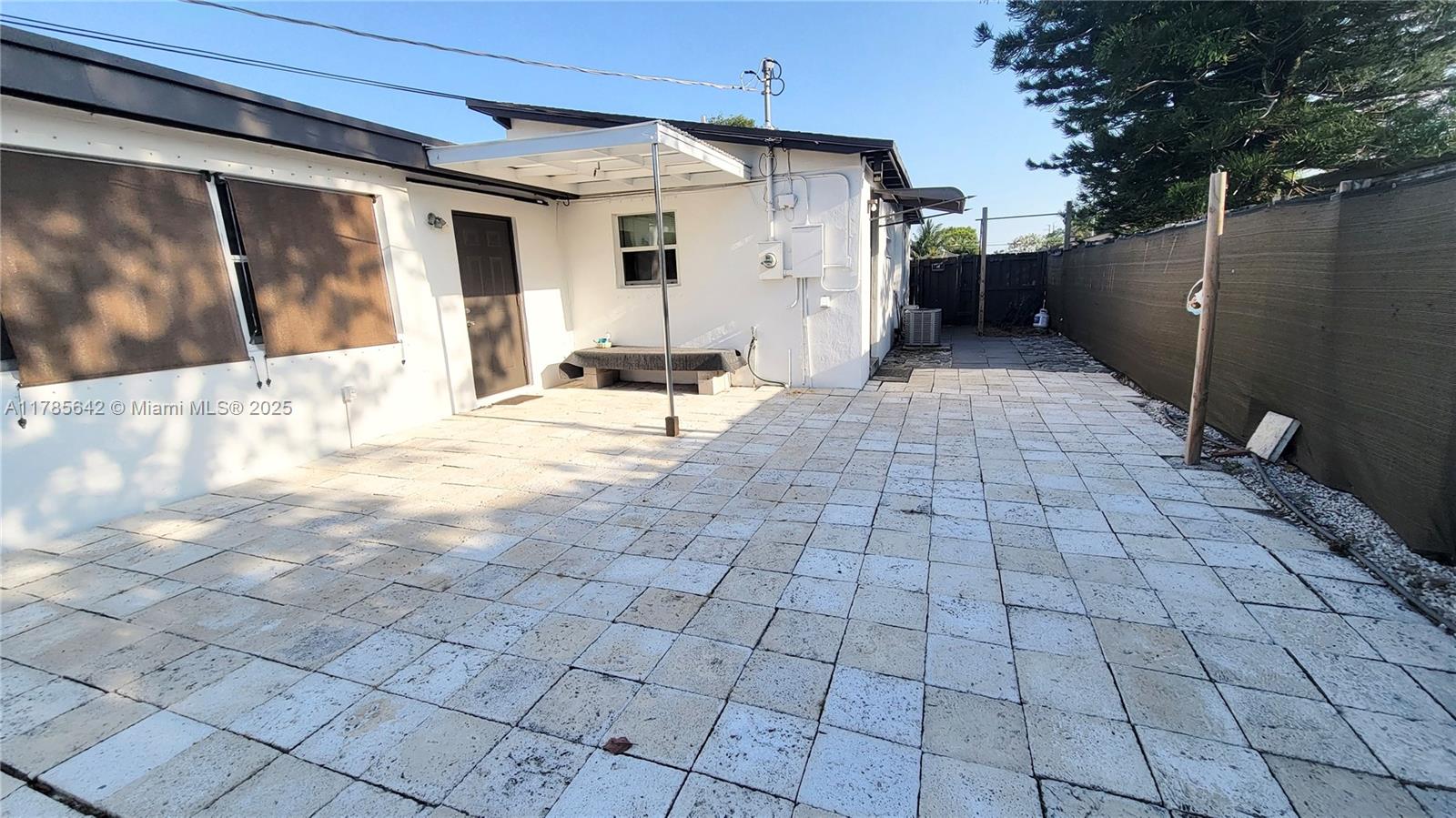 2127 Scott St, Hollywood, Florida image 18