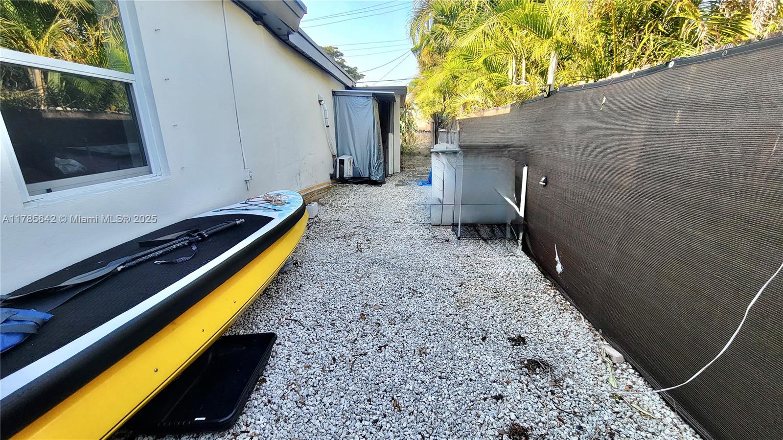 Listing Photo 21