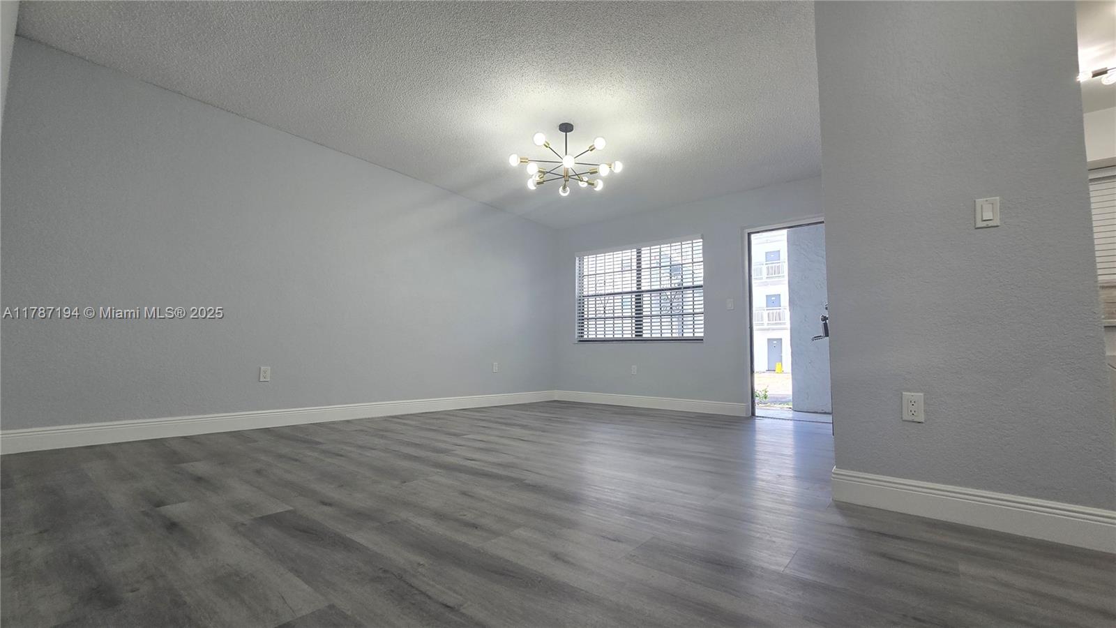 13500 NE 3rd Ct #114, North Miami, Florida image 2