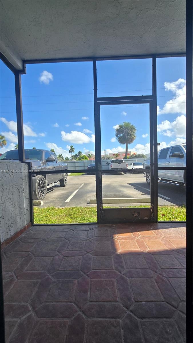 13500 NE 3rd Ct #114, North Miami, Florida image 29