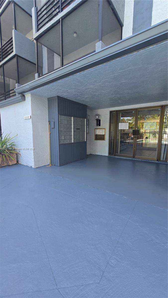 13500 NE 3rd Ct #114, North Miami, Florida image 31
