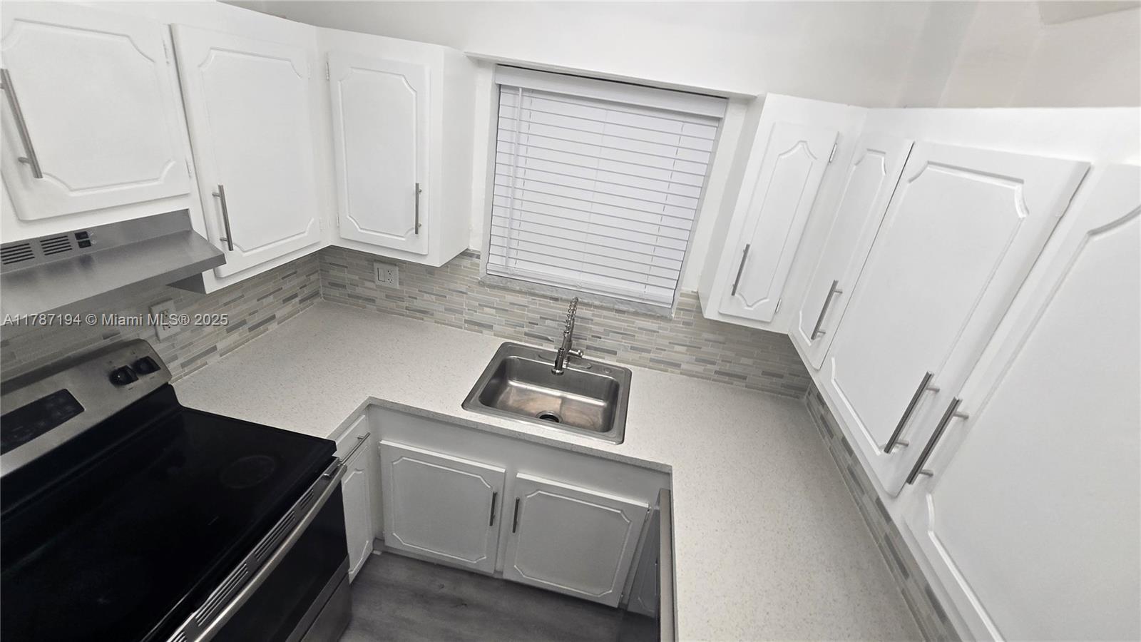 13500 NE 3rd Ct #114, North Miami, Florida image 41