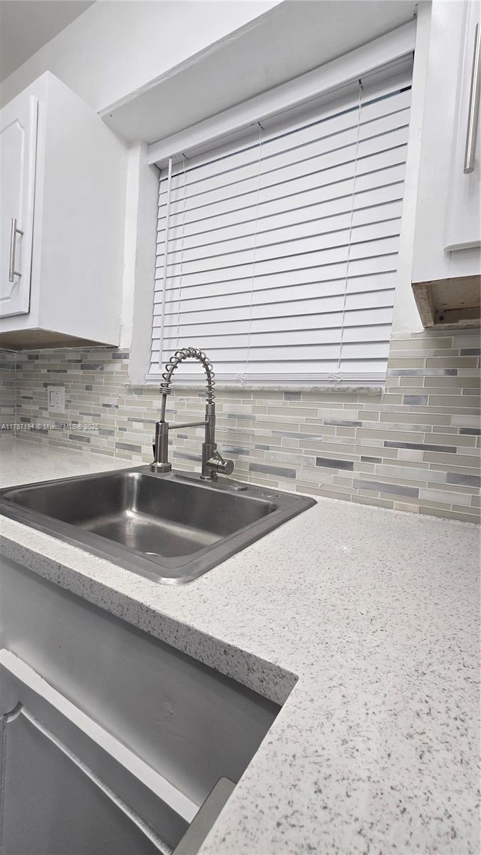 13500 NE 3rd Ct #114, North Miami, Florida image 43