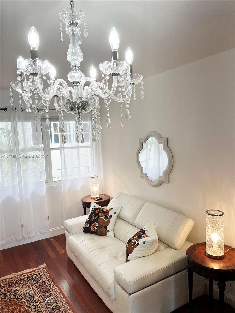 1340 Drexel Ave #406, Miami Beach, Florida image 2
