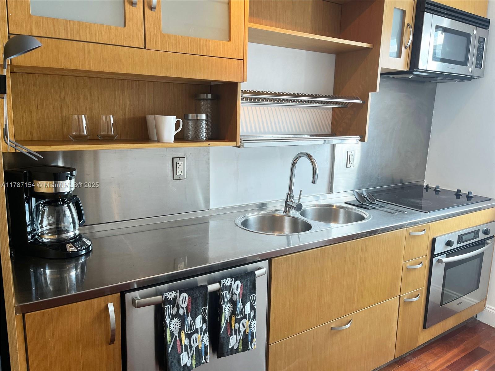 1340 Drexel Ave #406, Miami Beach, Florida image 21