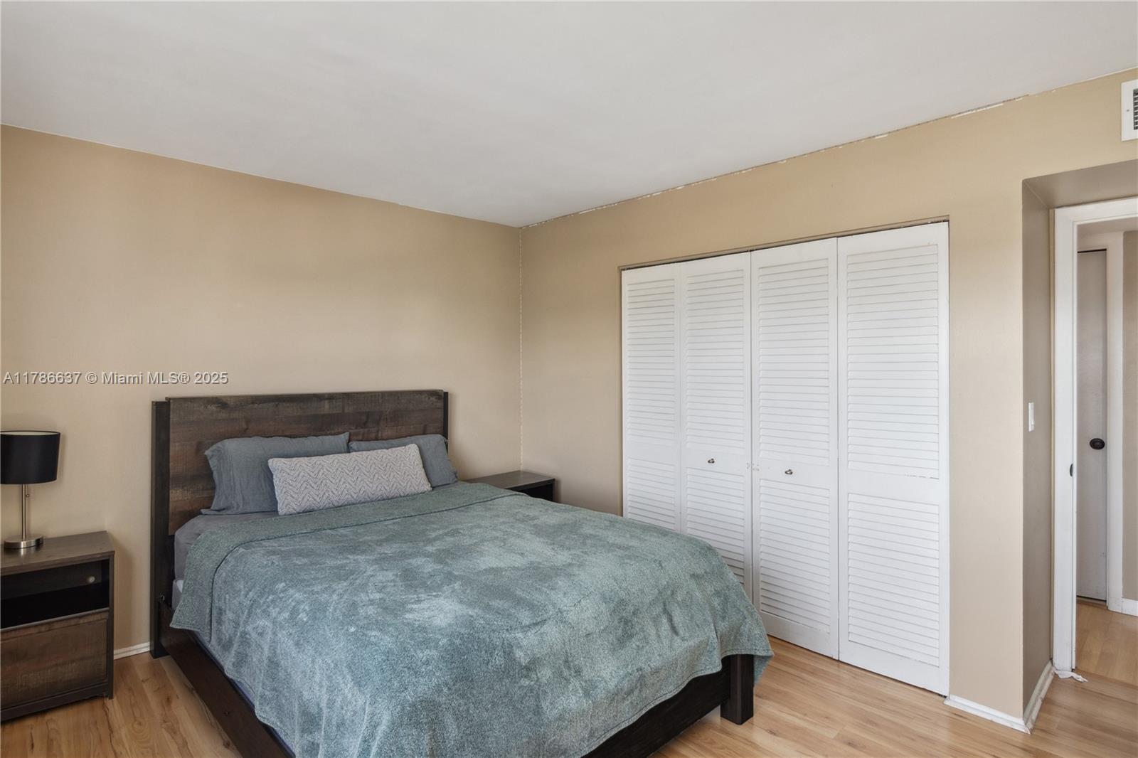 Listing Photo 13