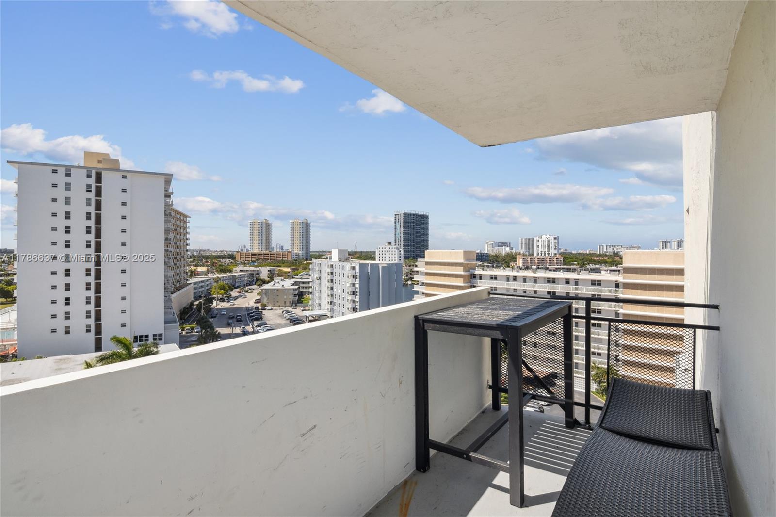 Listing Photo 17
