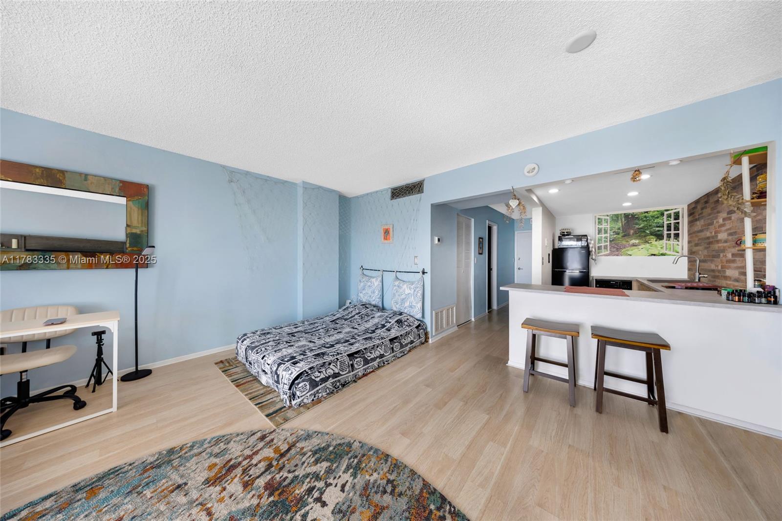 12500 NE 15th Ave #312, North Miami, Florida image 10