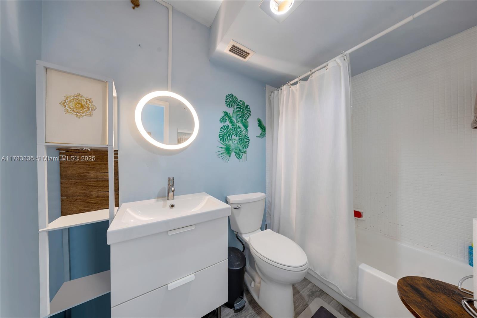 12500 NE 15th Ave #312, North Miami, Florida image 13
