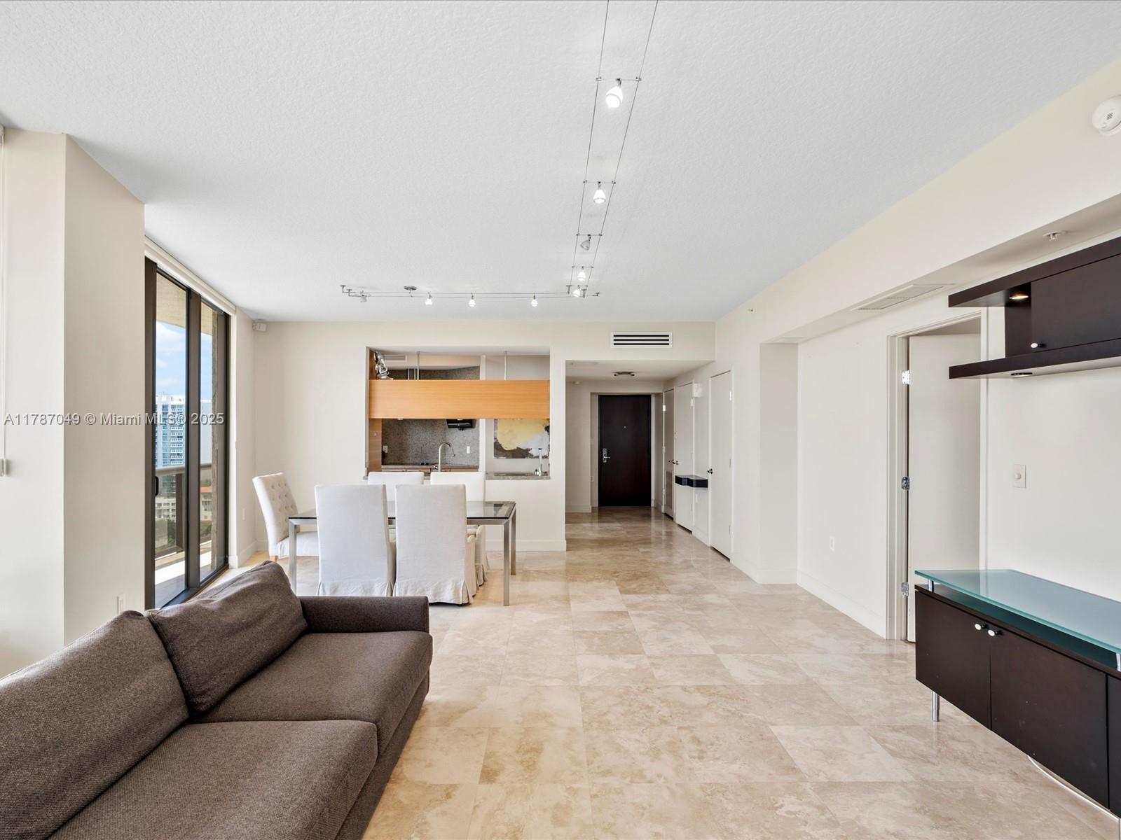 16275 Collins Ave #1604, Sunny Isles Beach, Florida image 14