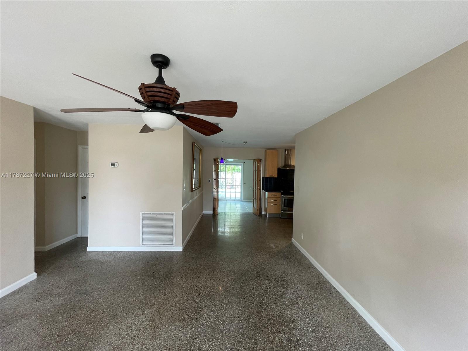 Property photo # 3