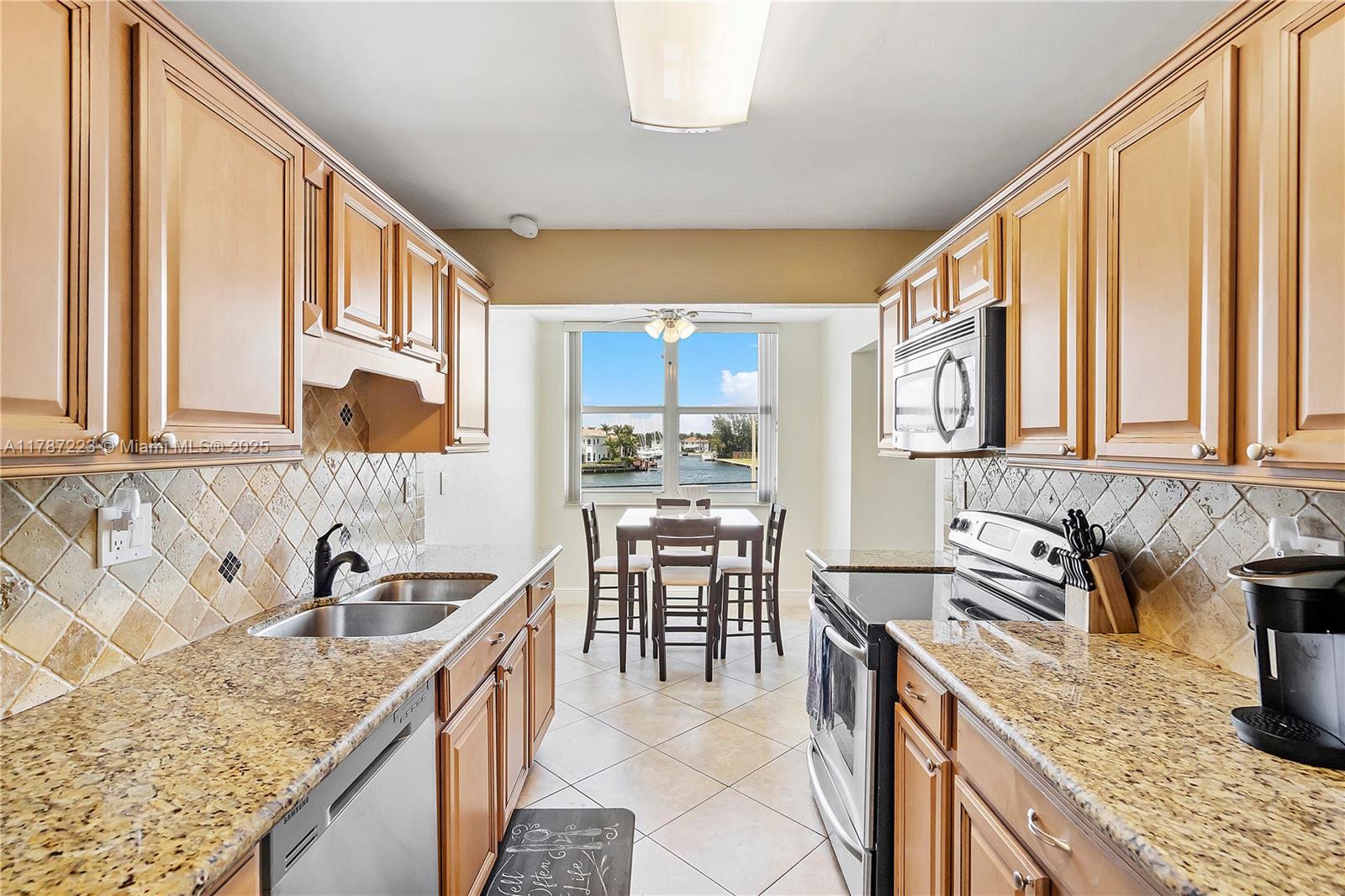 1401 S Ocean Dr #301, Hollywood, Florida image 10