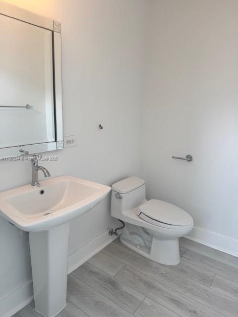 Property photo # 7
