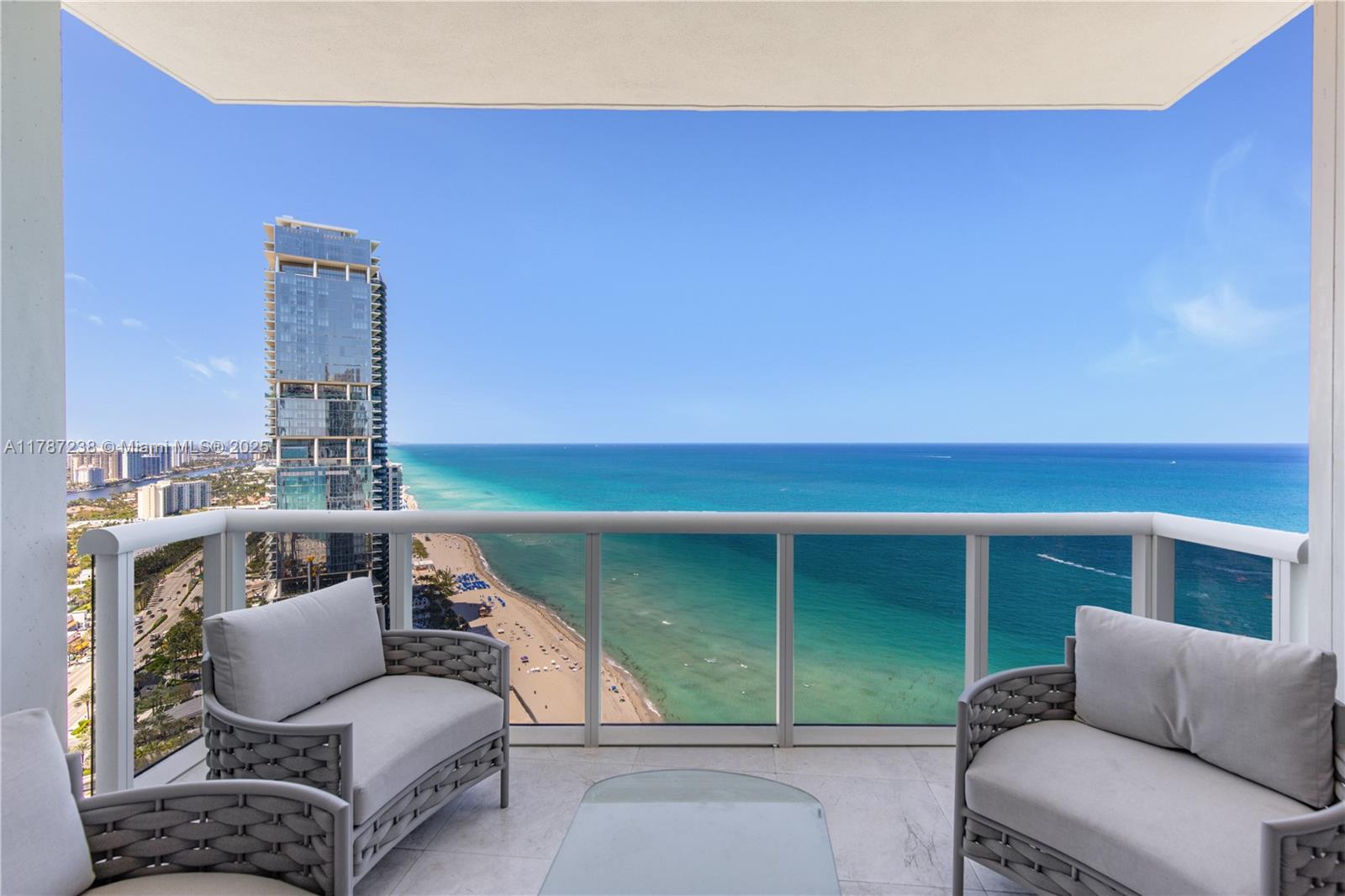 featured property
