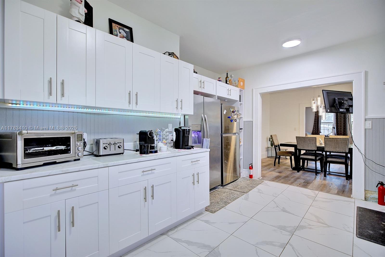 121 E Walnut St, Avon Park, Florida image 14