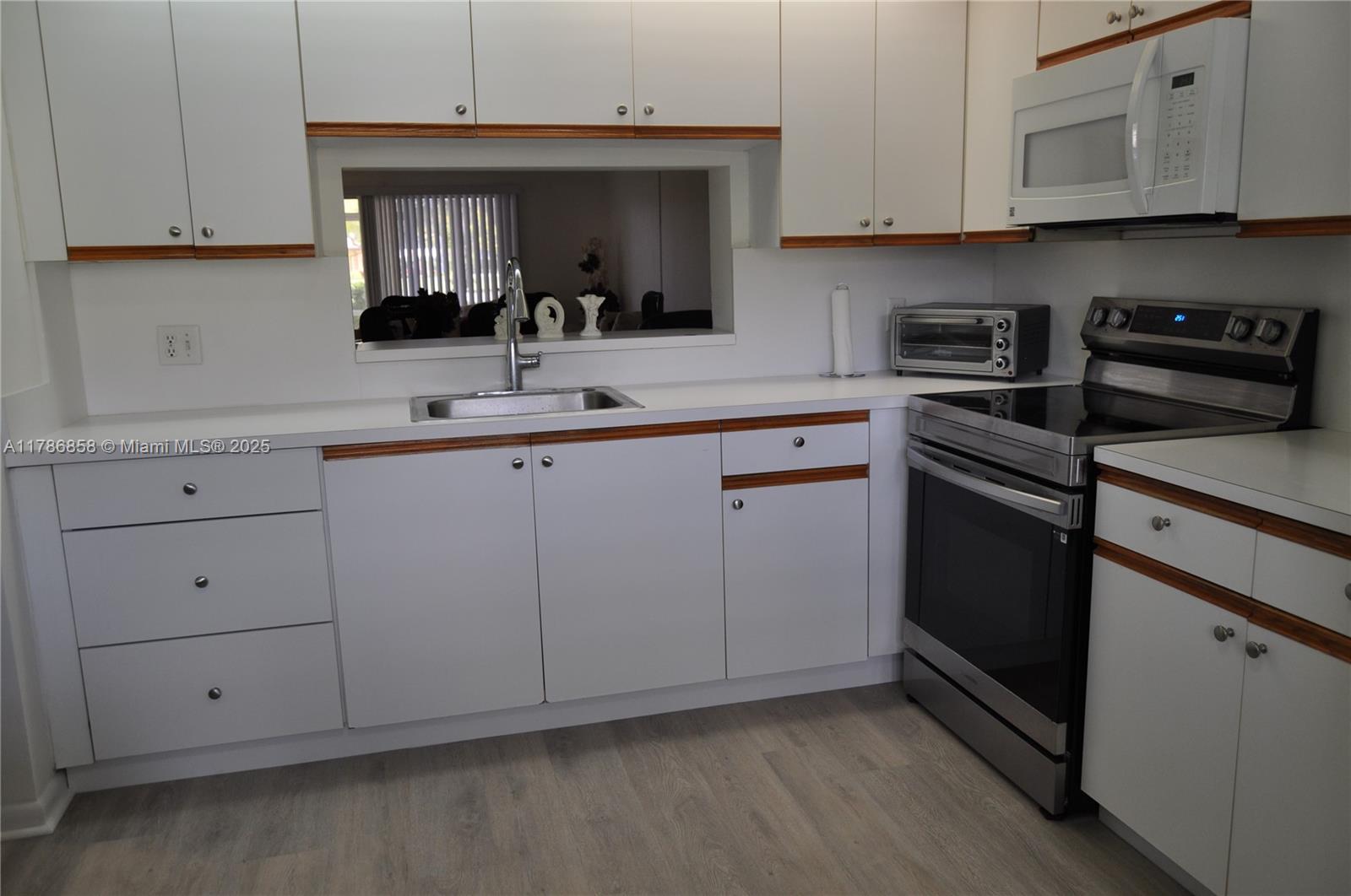 700 SW 128 Ave #106C, Pembroke Pines, Florida image 10