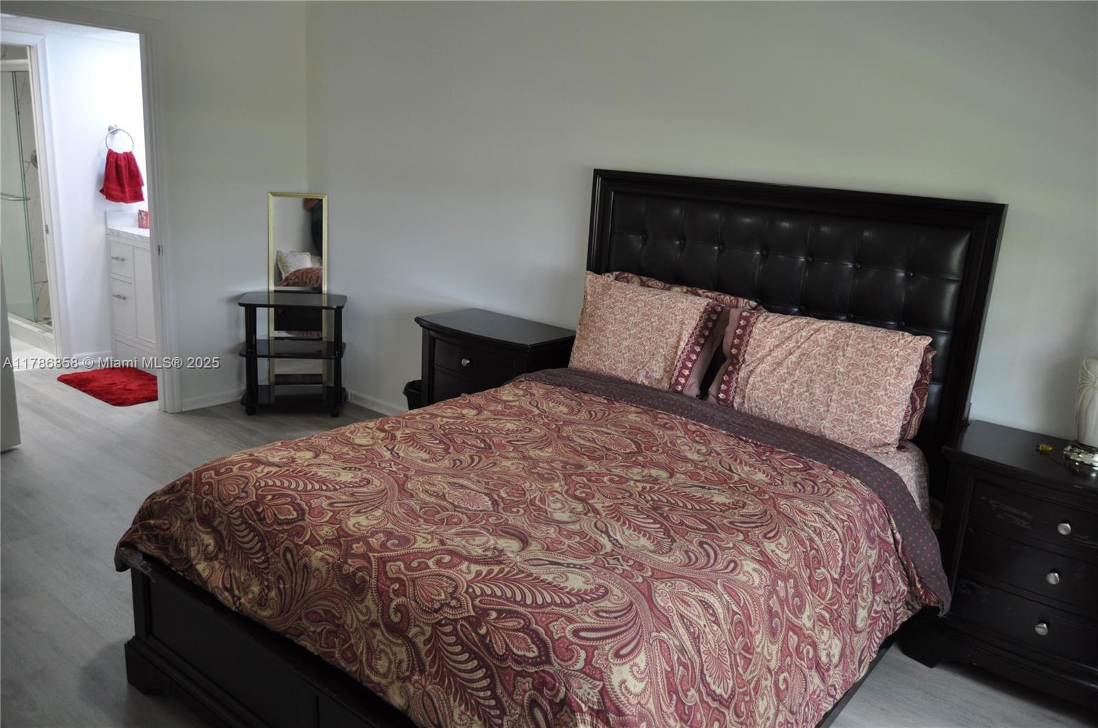 700 SW 128 Ave #106C, Pembroke Pines, Florida image 30