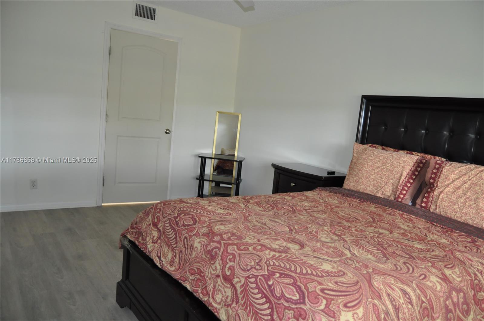 700 SW 128 Ave #106C, Pembroke Pines, Florida image 34