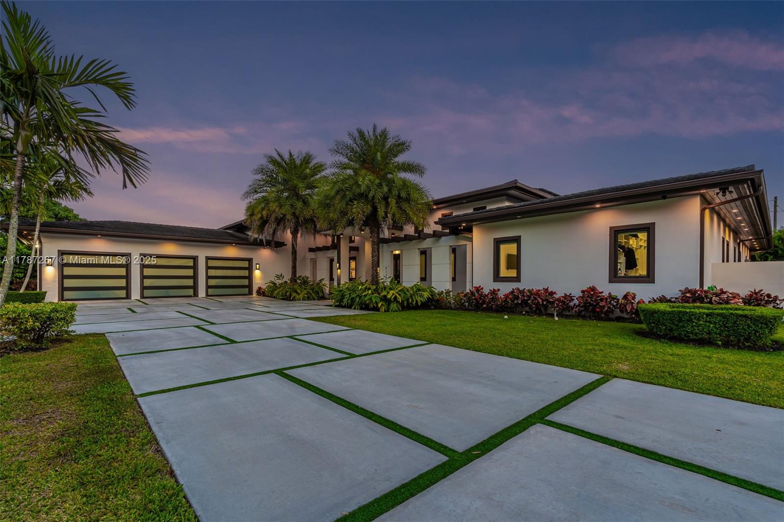 Listing Photo 73