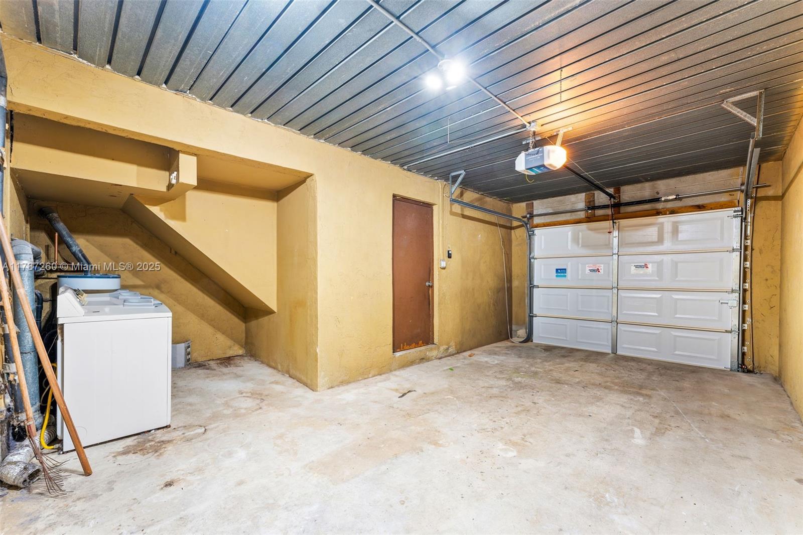 2944 W Missionwood Cir #D-14, Miramar, Florida image 15